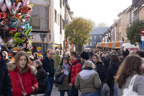 afspraakjes aalst|aalst* zoekresultaten